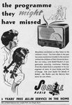 Sobell 1947 0.jpg